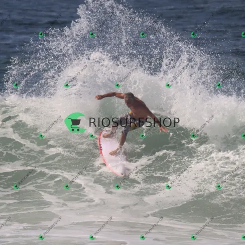 Foto 507 - CCB 2026-03-14