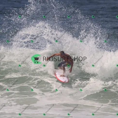 Foto 504 - CCB 2026-03-14