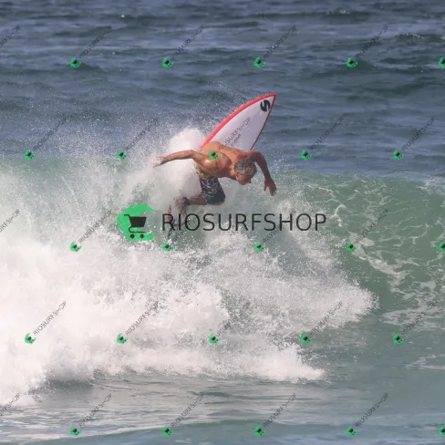 Foto 503 - CCB 2026-03-14