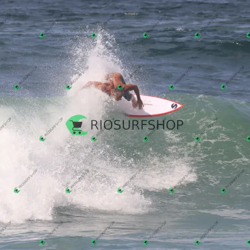 Foto 502 - CCB 2026-03-14