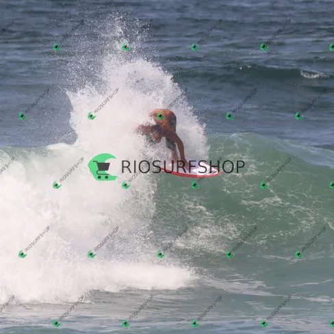 Foto 501 - CCB 2026-03-14