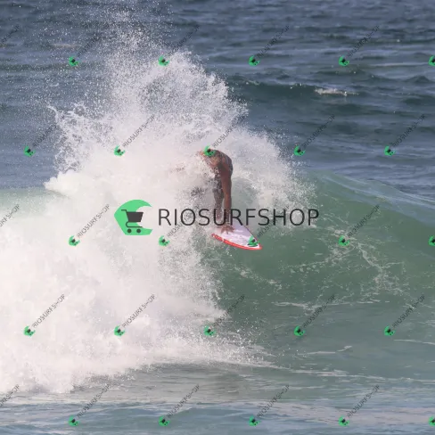 Foto 500 - CCB 2026-03-14