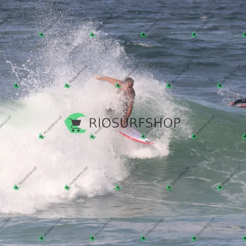 Foto 494 - CCB 2026-03-14