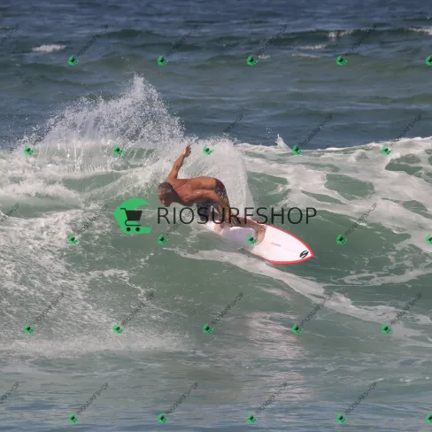 Foto 498 - CCB 2026-03-14