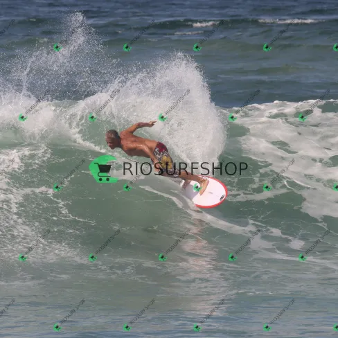 Foto 497 - CCB 2026-03-14