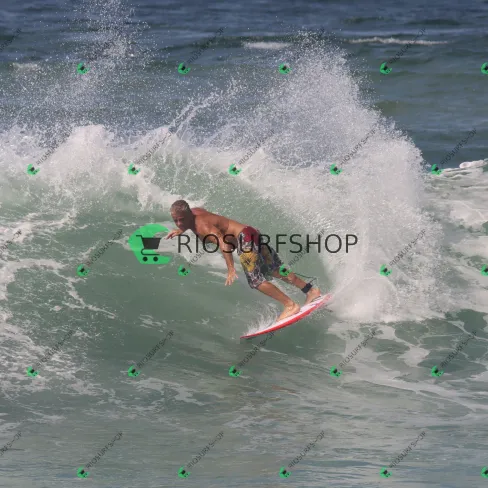 Foto 496 - CCB 2026-03-14