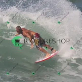 Foto 493 - CCB 2026-03-14