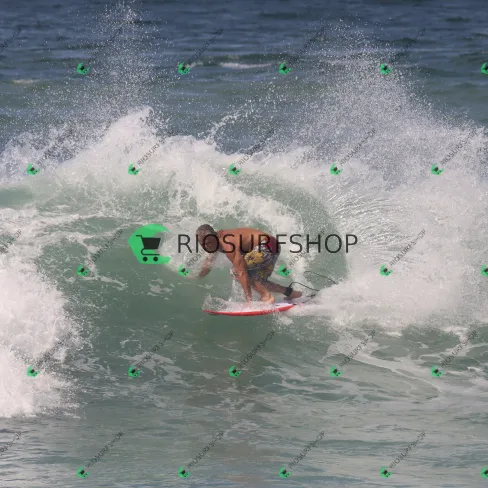 Foto 499 - CCB 2026-03-14