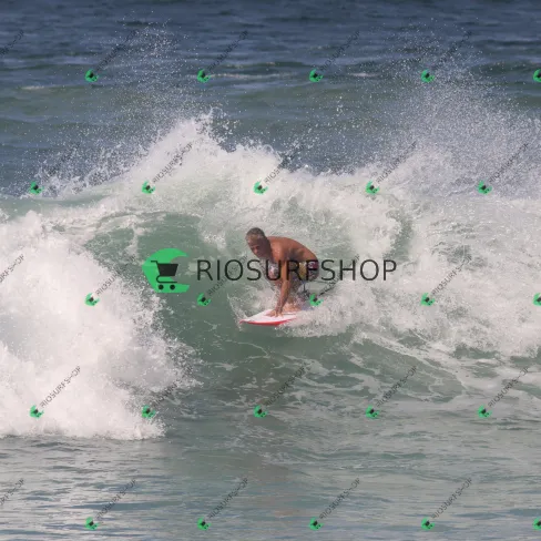 Foto 492 - CCB 2026-03-14