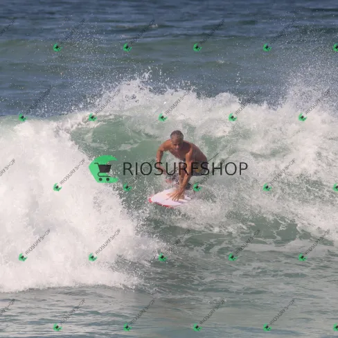 Foto 489 - CCB 2026-03-14