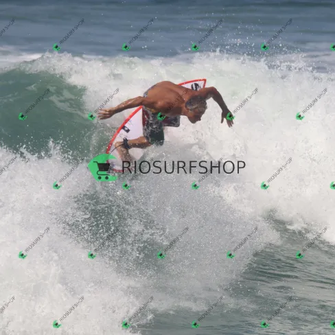 Foto 490 - CCB 2026-03-14