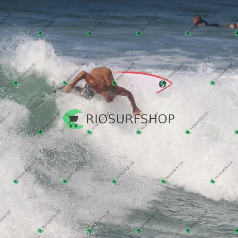 Foto 486 - CCB 2026-03-14