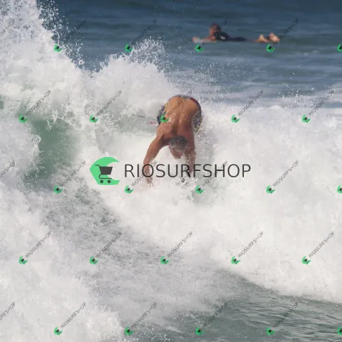 Foto 491 - CCB 2026-03-14