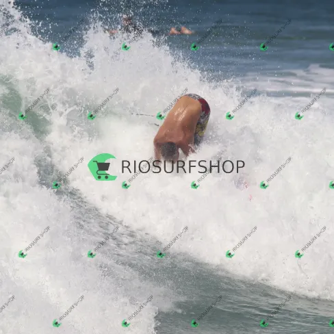 Foto 485 - CCB 2026-03-14