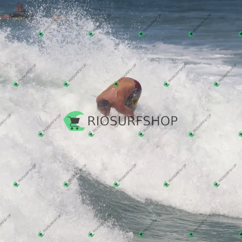 Foto 484 - CCB 2026-03-14