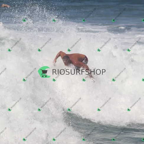 Foto 529 - CCB 2026-03-14