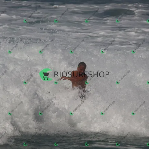 Foto 524 - CCB 2026-03-14