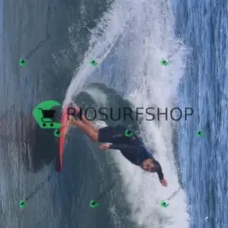 Foto 526 - CCB 2026-03-14