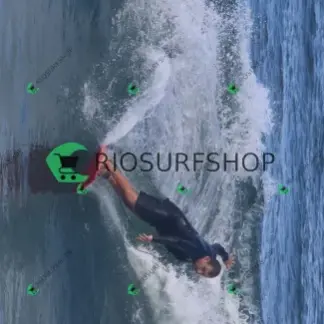 Foto 522 - CCB 2026-03-14