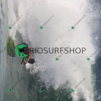 Foto 488 - CCB 2026-03-14