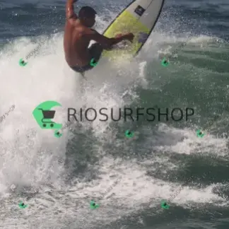 Foto 487 - CCB 2026-03-14