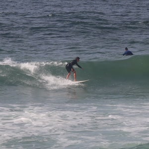 Video 482 - CCB 2026-03-14