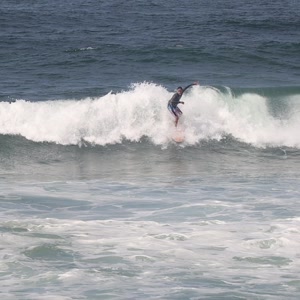 Video 495 - CCB 2026-03-14