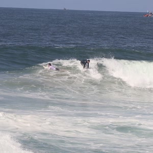 Video 549 - CCB 2026-03-14