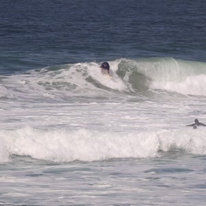 Video 557 - CCB 2026-03-14