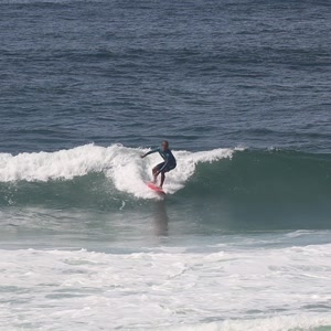 Video 521 - CCB 2026-03-14