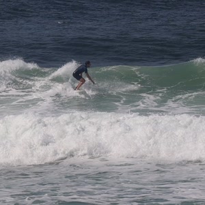 Video 508 - CCB 2026-03-14