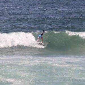 Video 558 - CCB 2026-03-14