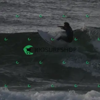 Foto 3 - Canto do Recreio 2026-03-14