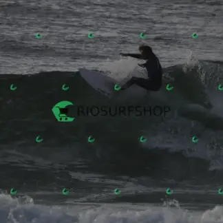 Foto 1 - Canto do Recreio 2026-03-14