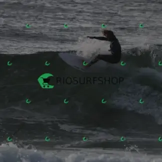 Foto 14 - Canto do Recreio 2026-03-14