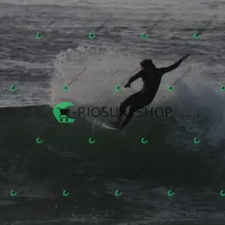 Foto 2 - Canto do Recreio 2026-03-14