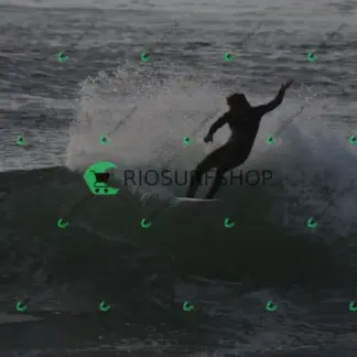 Foto 8 - Canto do Recreio 2026-03-14