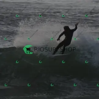 Foto 4 - Canto do Recreio 2026-03-14