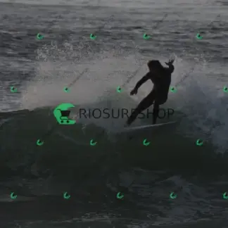 Foto 11 - Canto do Recreio 2026-03-14