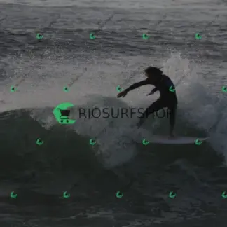 Foto 6 - Canto do Recreio 2026-03-14