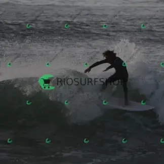 Foto 17 - Canto do Recreio 2026-03-14