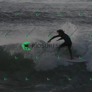 Foto 12 - Canto do Recreio 2026-03-14