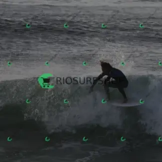 Foto 18 - Canto do Recreio 2026-03-14