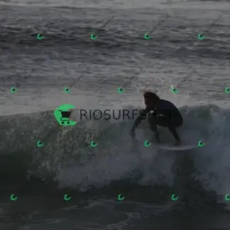 Foto 9 - Canto do Recreio 2026-03-14