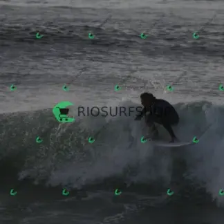 Foto 10 - Canto do Recreio 2026-03-14