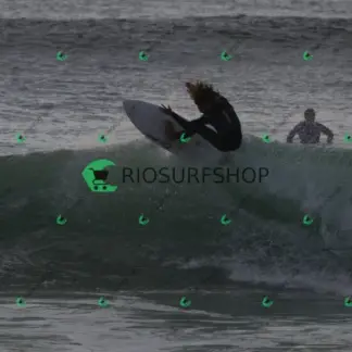 Foto 15 - Canto do Recreio 2026-03-14