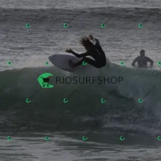 Foto 5 - Canto do Recreio 2026-03-14