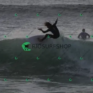 Foto 7 - Canto do Recreio 2026-03-14