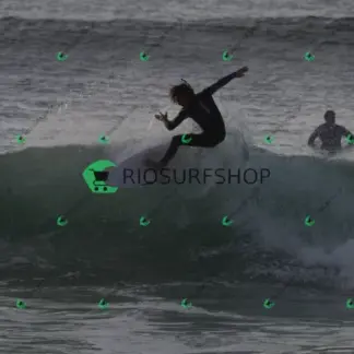 Foto 16 - Canto do Recreio 2026-03-14