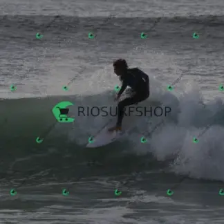 Foto 13 - Canto do Recreio 2026-03-14